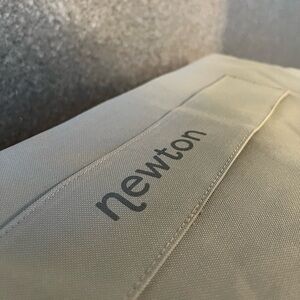 Newton Bassinet Attachment